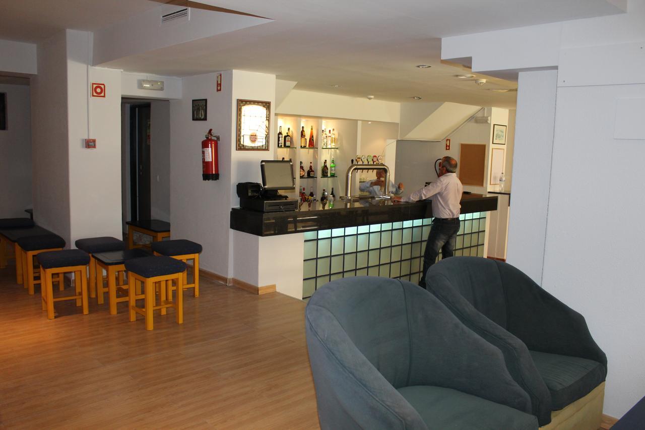 Cheerfulway Minichoro Apartamentos Albufeira Exterior photo