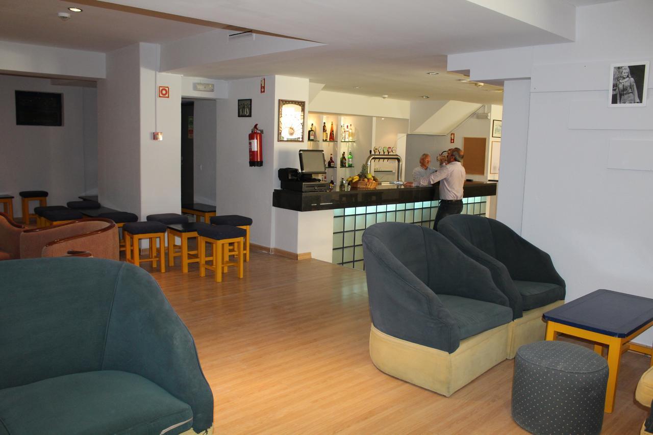 Cheerfulway Minichoro Apartamentos Albufeira Exterior photo